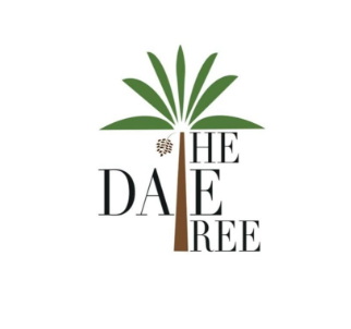 The Date Tree